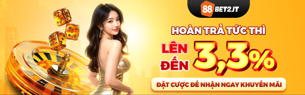 88bet2.it.com banner chính thức từ nhà cái 88bet